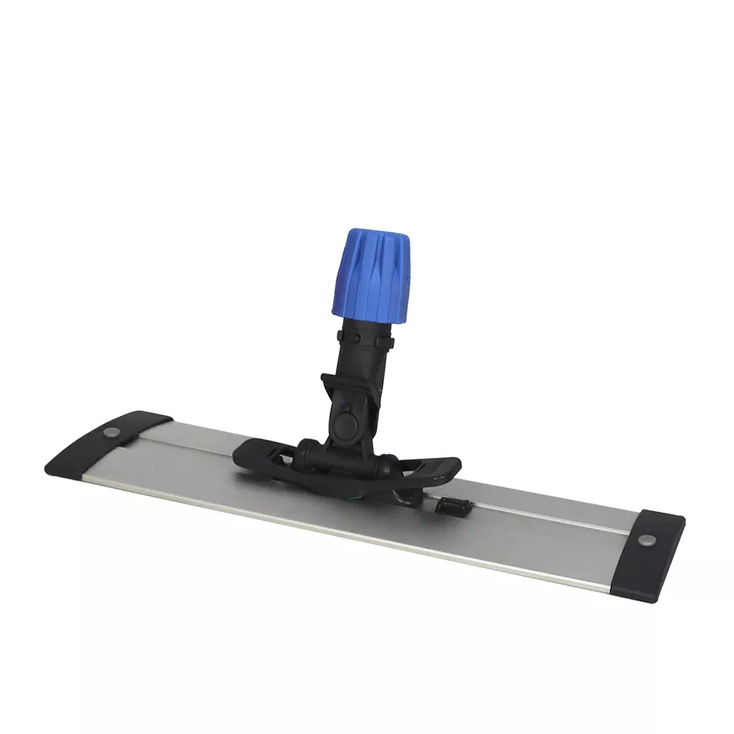 Professional Ultra Clean Rail Base 40cm | Sabco