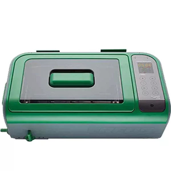 RCBS ULTRASONIC CASE CLEANER – 2