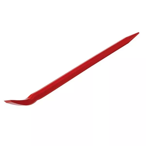 Rennsteig 400mm Podger Bar | 273400