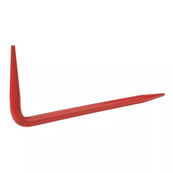 Rennsteig 500 x 7mm Angular Assembly Bar | 278020