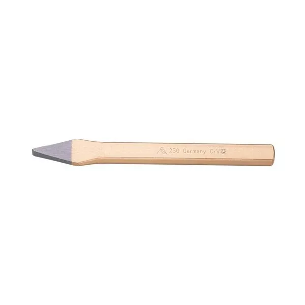 Rennsteig Cross Cut Chisel | 320200