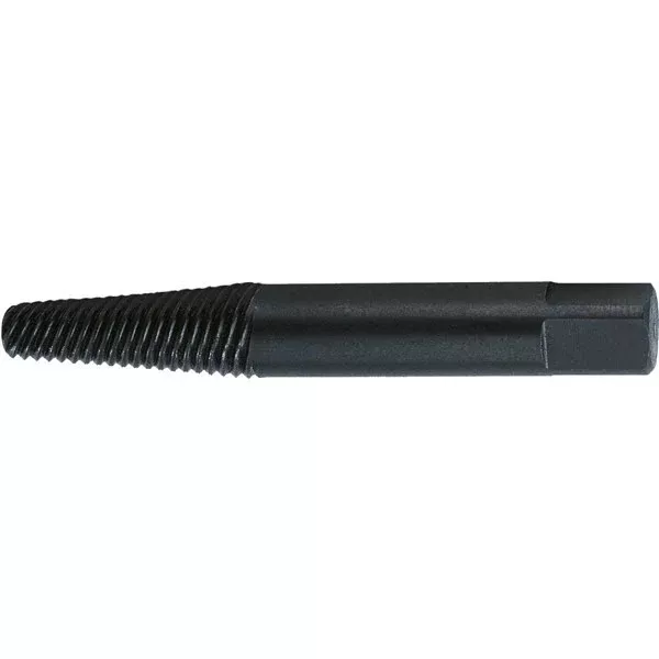 Rennsteig Easy Out Screw Extractor Size 5 | 470005