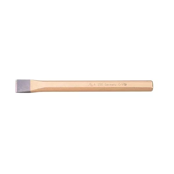 Rennsteig Masons Chisel | 340400