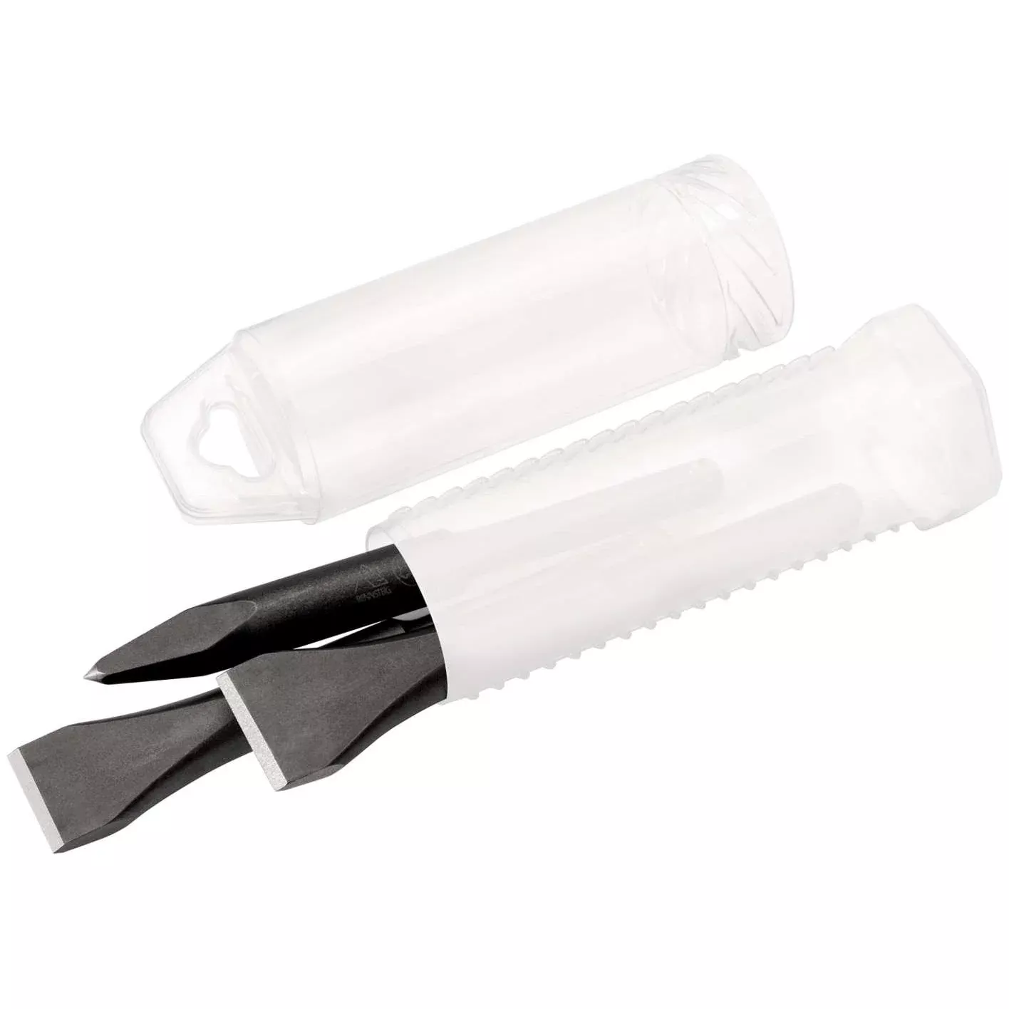 Rennsteig SDS Plus Chisel Set Short 3pc | 21200096