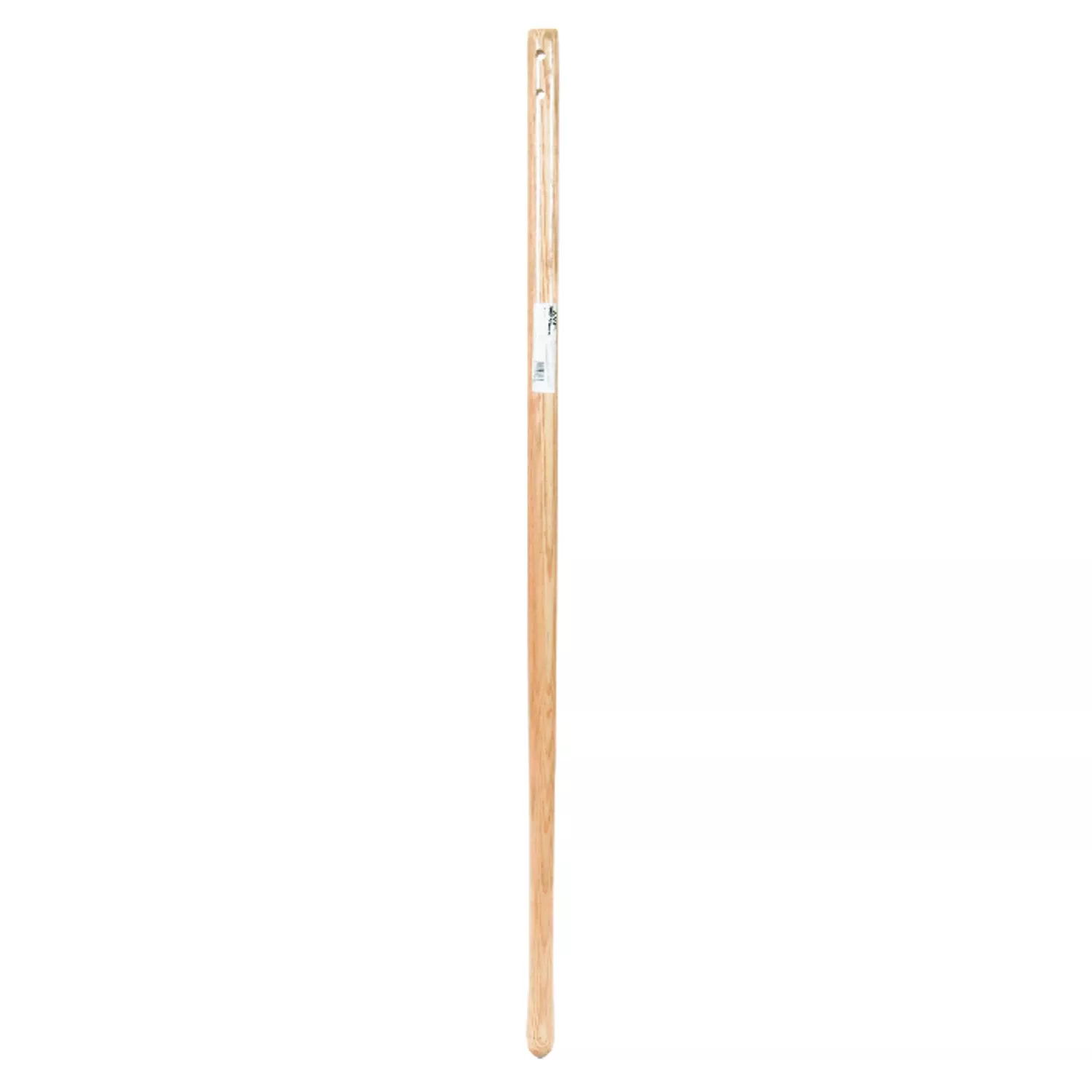 Round Eye Post Hole Digger Replacement Handle, 48 In.