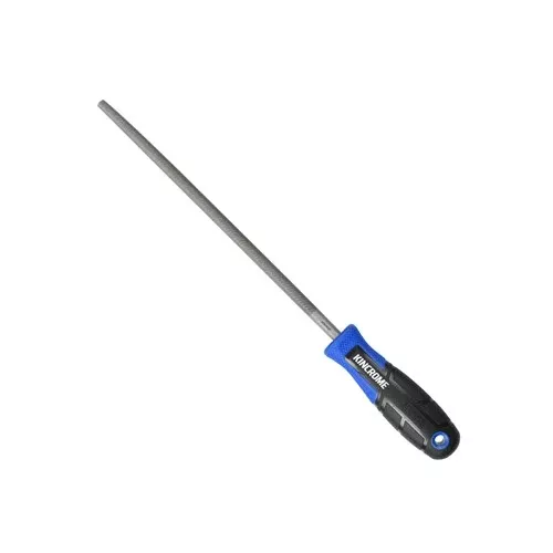 Round File | K6428 | Kincrome Trade Range AU