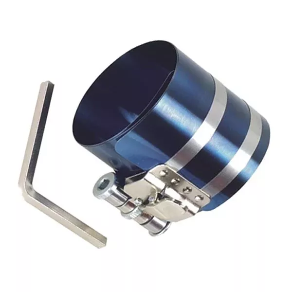 Rytool Piston Ring Compressor | RT3021 | ITM Trade Range AU