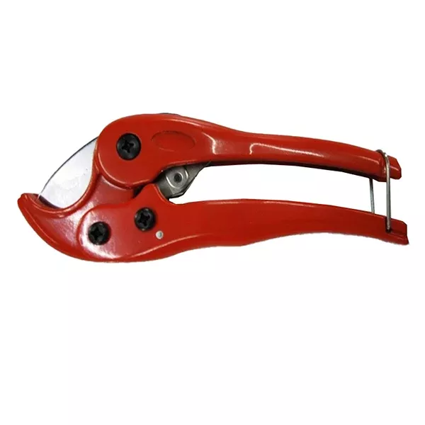 Rytool Rubber Hose Pipe Cutter | RT2006 | Pro Tools & Equipment AU