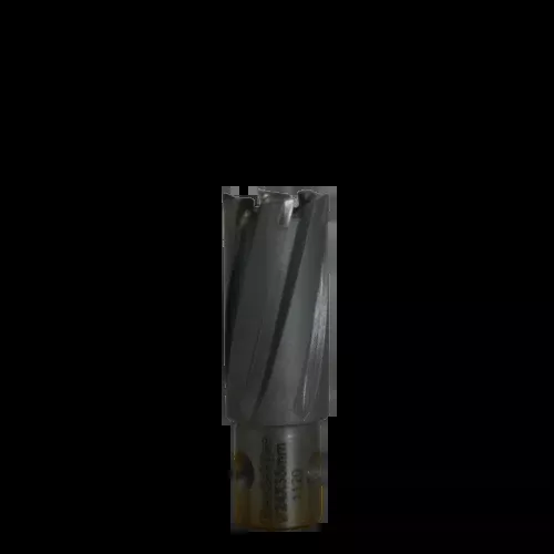 Shop 26 x 35 TCT Excision Core Drill | Excision AU