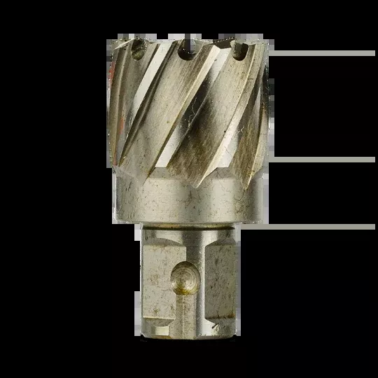 Shop 32 x 30 HSS-Co Excision Core Drill | Excision AU