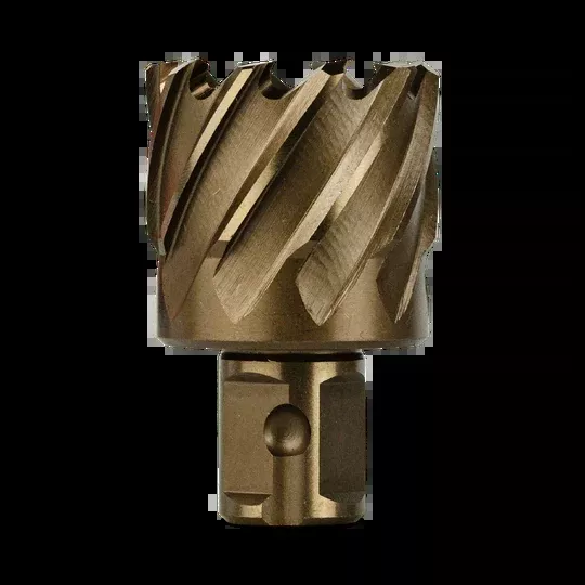 Shop 44 x 30 HSS-Co Excision Core Drill | Excision AU