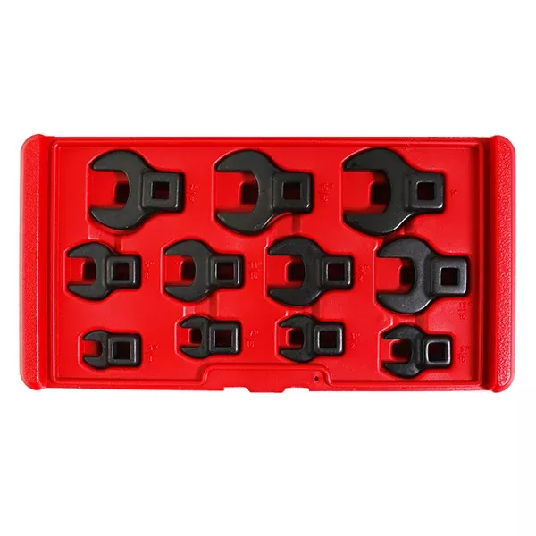Shop ITM 3/8" Drive Spanner | Industrial Shed