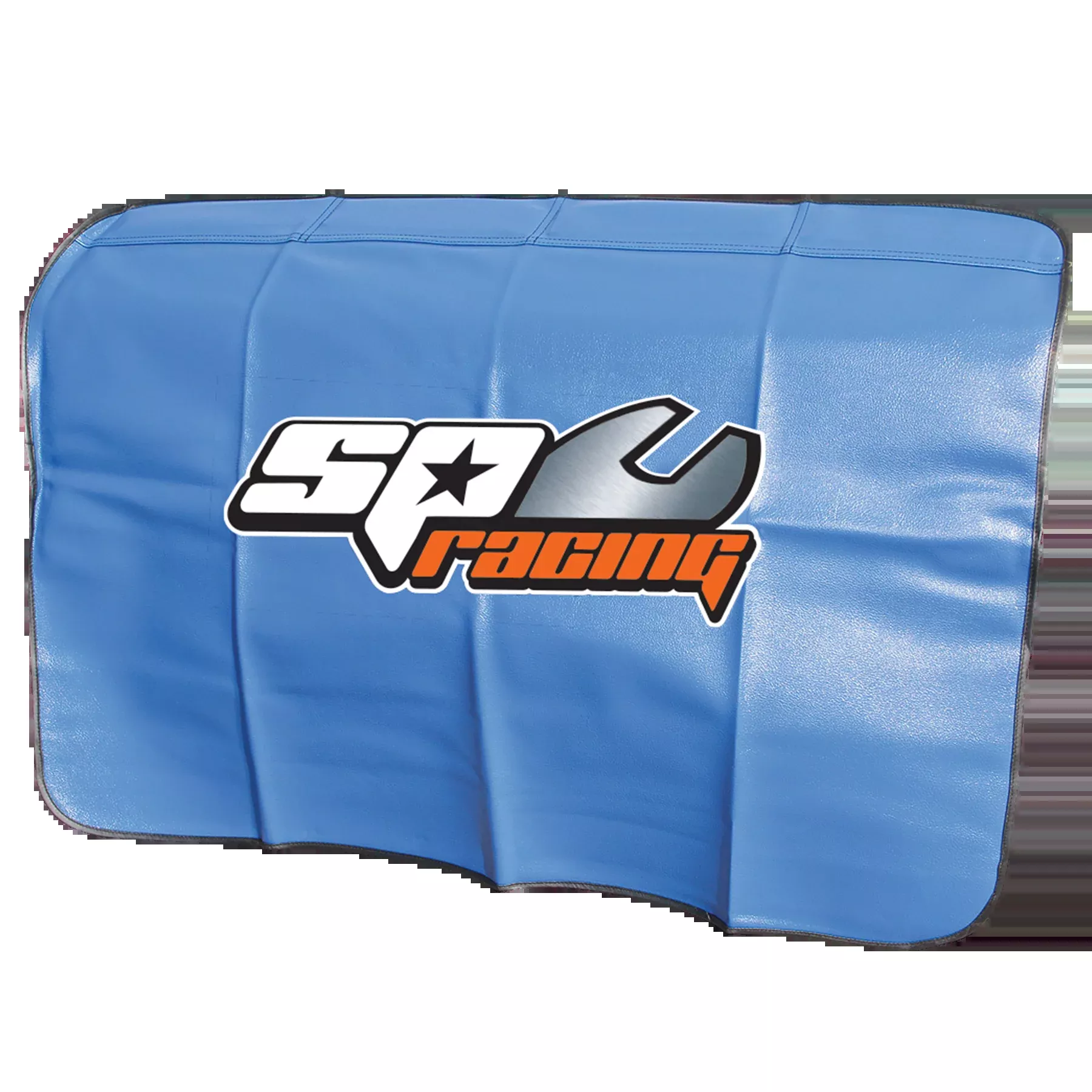Shop Workshop - Magnetic Guard/Fender Cover | Spr- | SP Tools AU