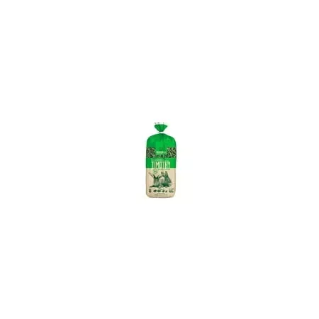 Small Animal Timothy Grass, 18 Oz.