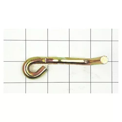 Snapper 1734049SM Clutch Retainer