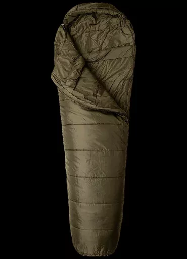 Snugpak The Sleeping Bag Olive LZ WGTE