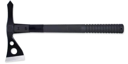 SOG - Tactical Tomahawk (F01TN-CP)