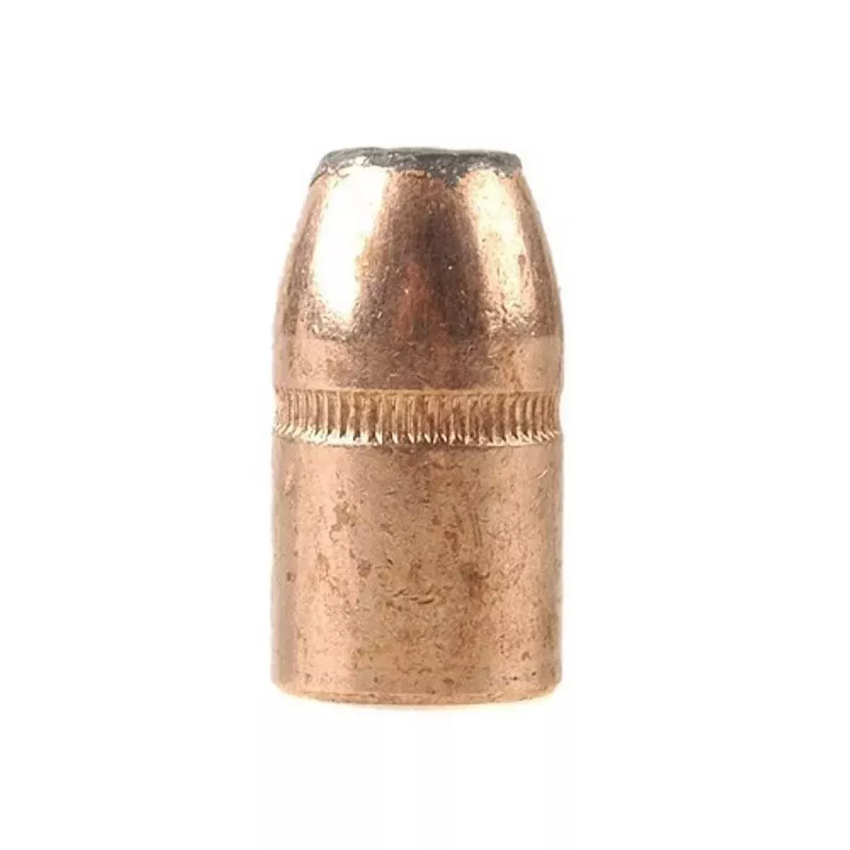 SPEER JACKETED UNI-COR 38 CALIBER (0.357″) HANGUN BULLETS