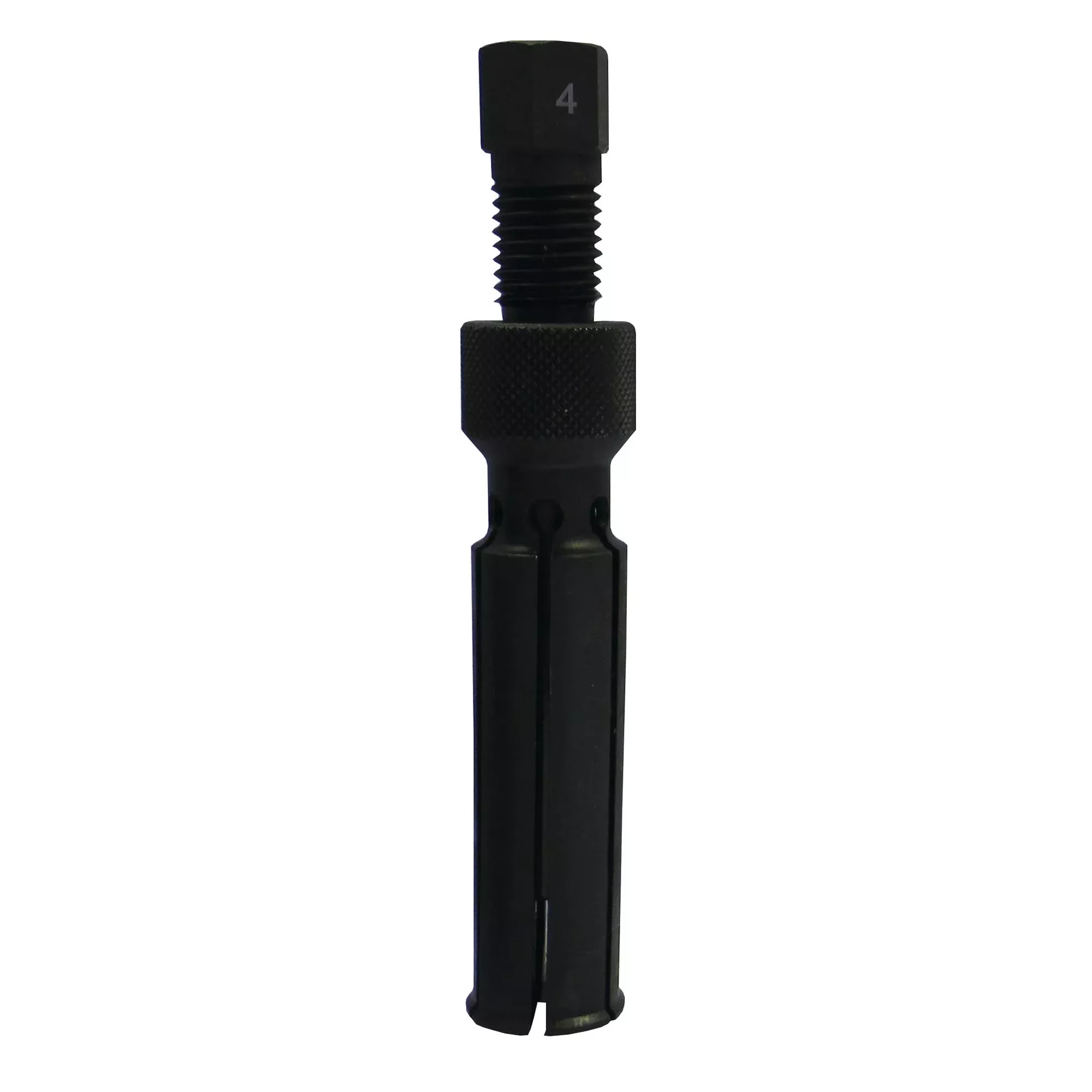 Split Collet Internal Extractor | Industrial Shed (1)