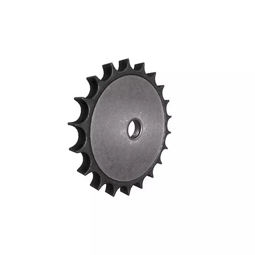 Sprocket Plate Wheel 16B-1-36TH BS 1" Pitch Simplex | 16A36PW