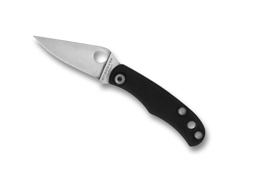 SpydercoReveal 16 Bug G10 Black (C133GBKP)