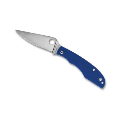 SpydercoReveal 16 Grasshopper G10 Blue (C138GBLP)