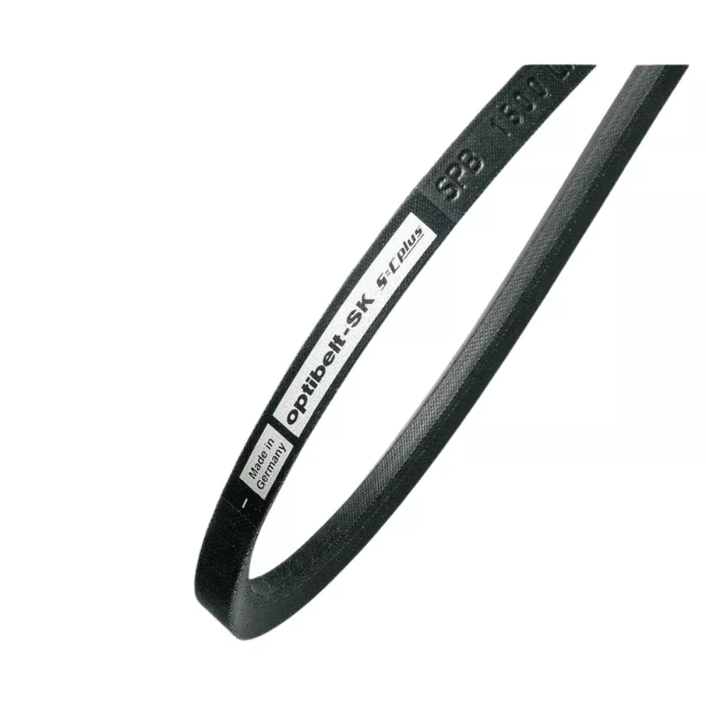 SPZ 562mm Wedge Belt | Optibelt
