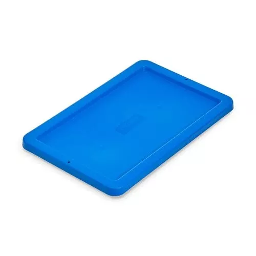 Stack & Nest Lid Blue - Shop Online