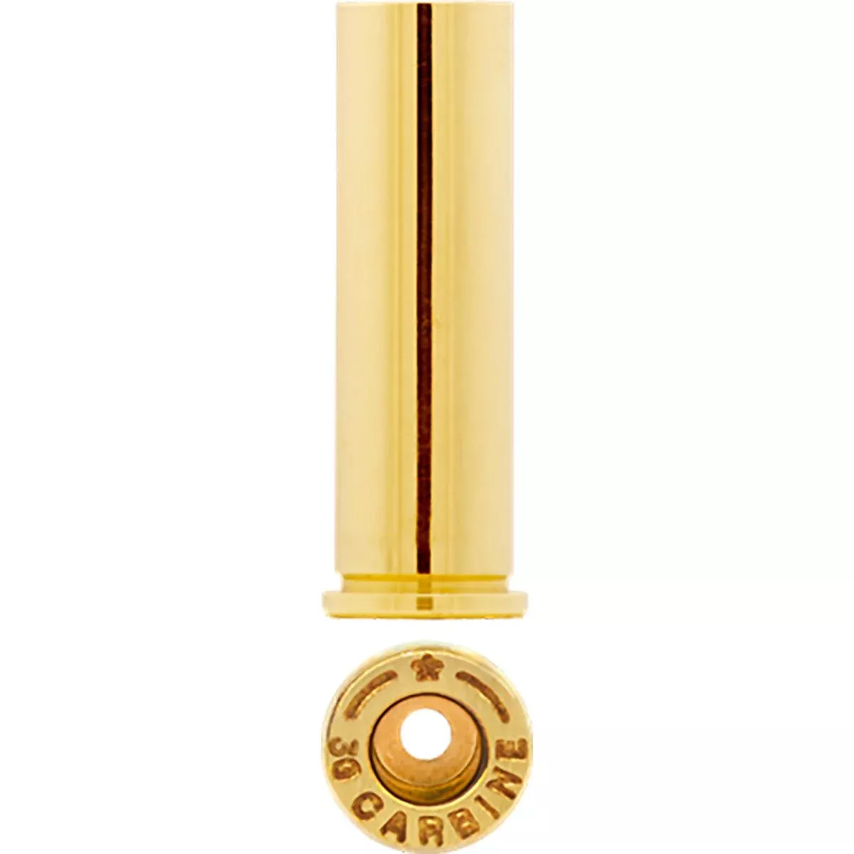 STARLINE, INC 30 M1 CARBINE BRASS