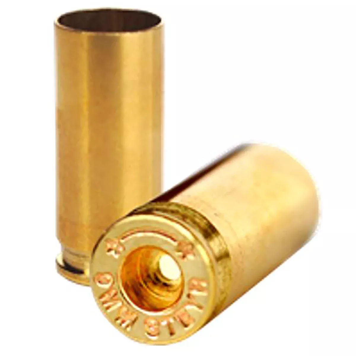 STARLINE, INC 9MM STEYR BRASS