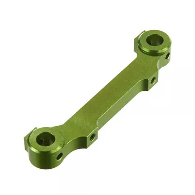 STRC Aluminum Front Body Post Mount Yeti STA31111G