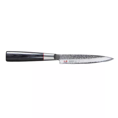 Suncraft Senzo Classic Utility Knife 5" (SZ-02)