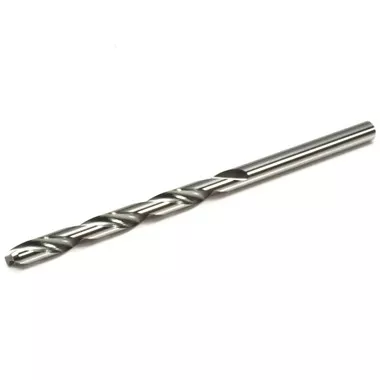 Tamiya 42303 RC Straight Reamer (3mm)
