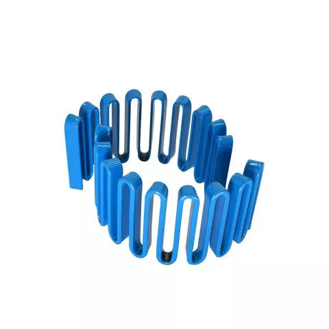 Taper Grid Coupling 1060 Grid - 1 Piece | 1060H-G
