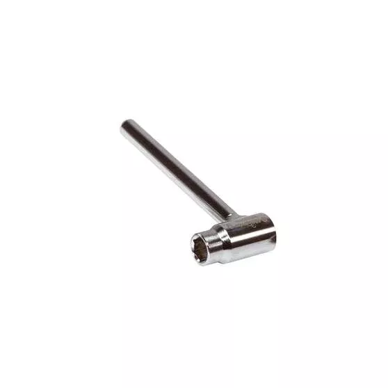 Tappet Adjusting Tool HEX 10mm - Buy Online Au