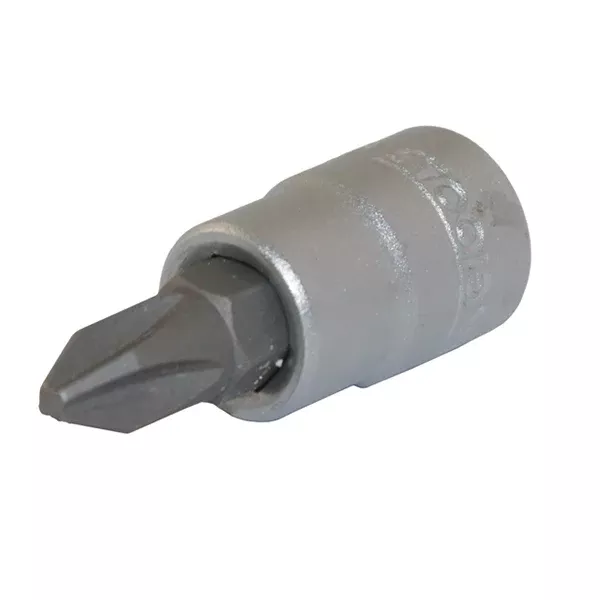 Teng 1/4" DR. Bit Socket Ph#3 | Te-M141303-C | Trade Tools Australia