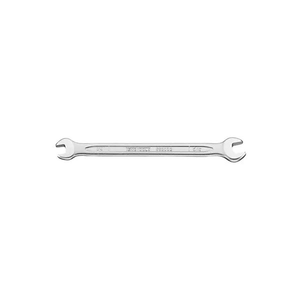 Teng Double Open-End Spanner 15/16" x 1" | TE - Trade Quality Online