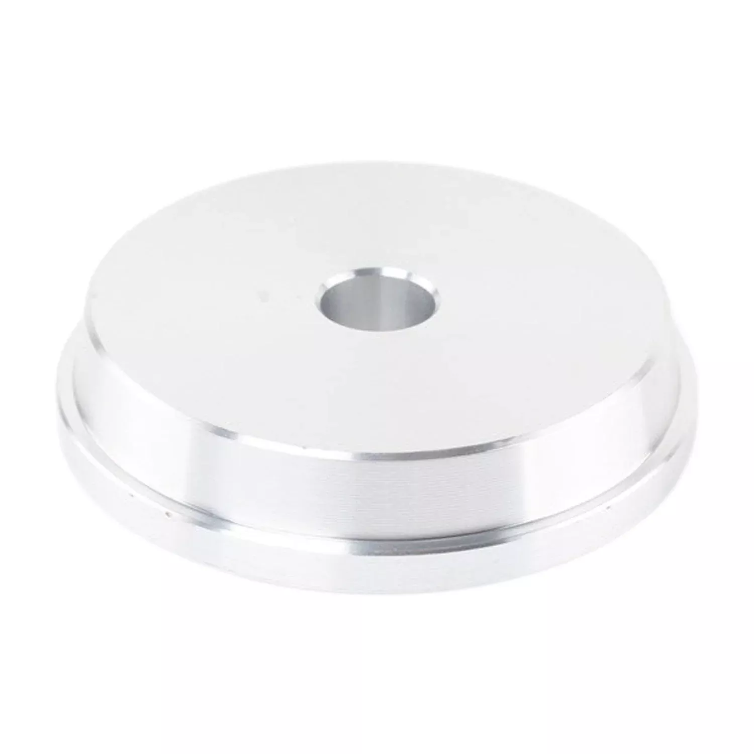 Toledo - Bearing - Seal Cone 60mm | 301354