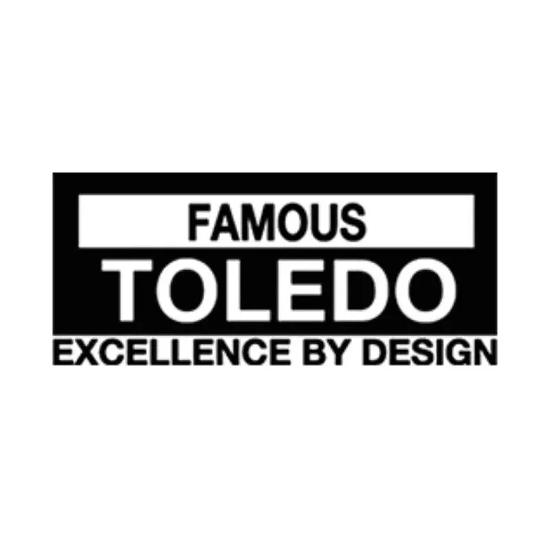 Toledo - Combination Spanner Organiser | 301592