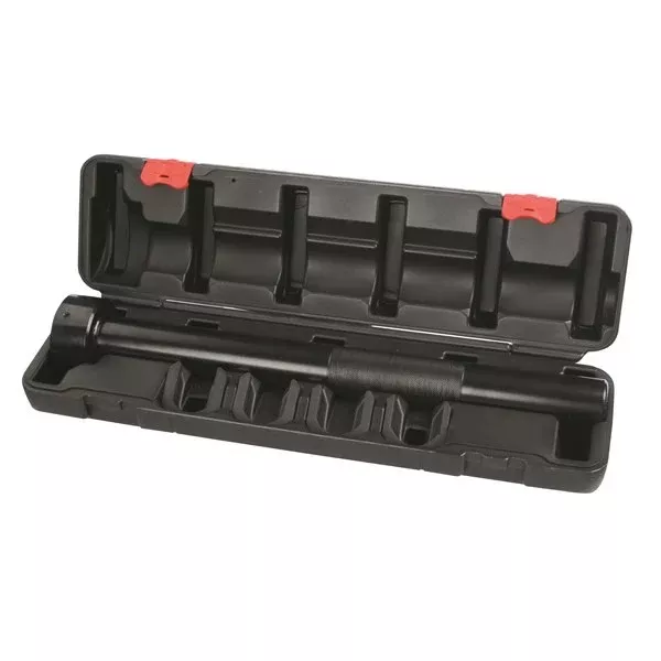 Toledo - Inner Tie Rod Tool Truck | 311295
