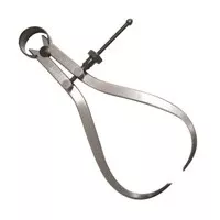Toledo Outside Caliper 300mm | 52300 | Reliable Precision Tool