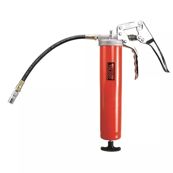 Toledo - Pistol Grease Gun Pro | 305385