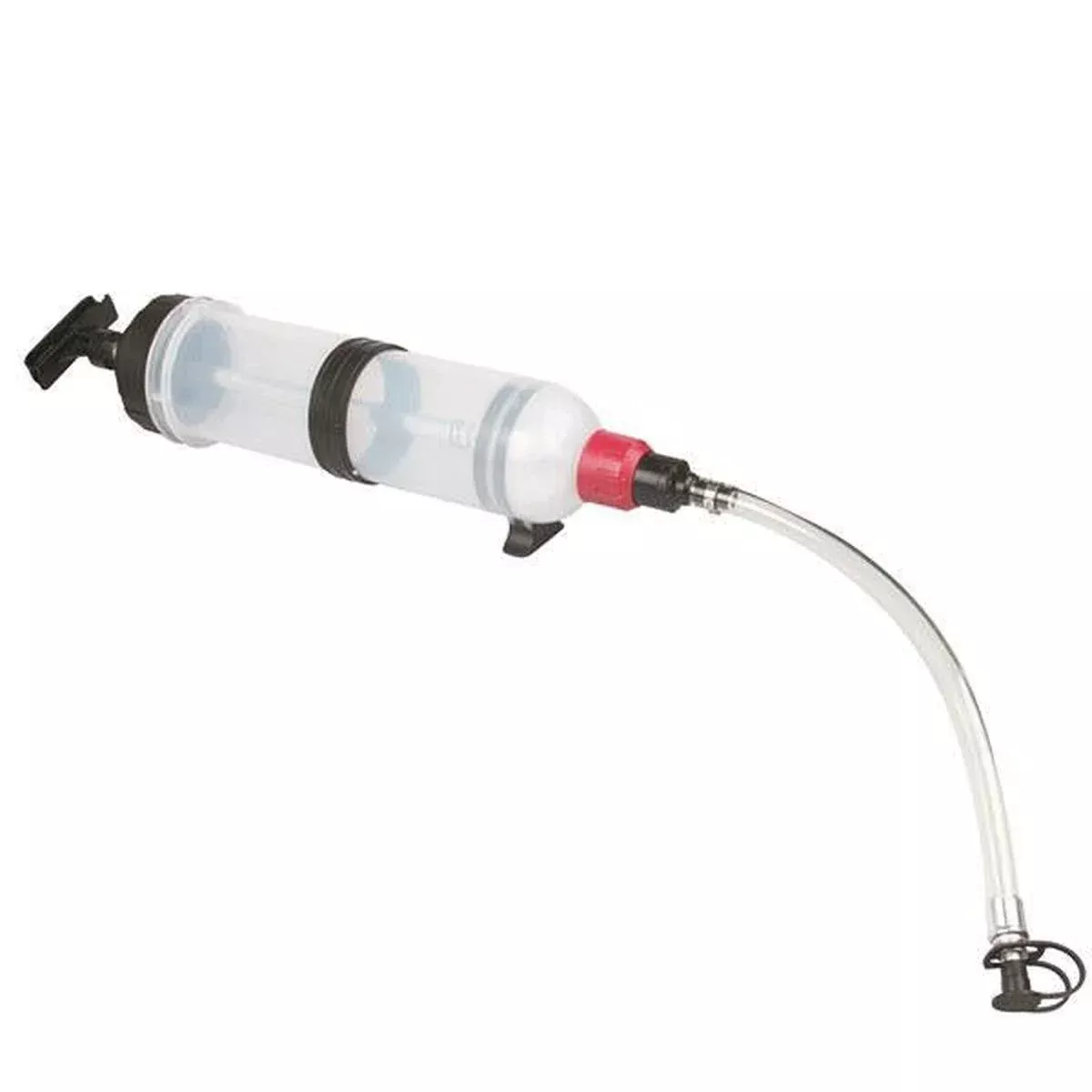 Toledo - Replacement O-Rings for 305152 | 305152A