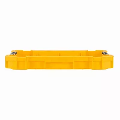 ToughSystem 2.0 Shallow Tool Tray For 2.0 Toolboxes