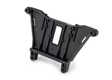 Traxxas 3638R Clipless Rear Shock Tower