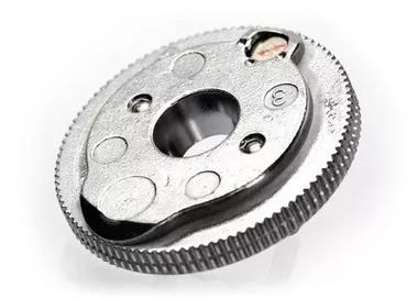 Traxxas 6542 35mm Flywheel with Magnet