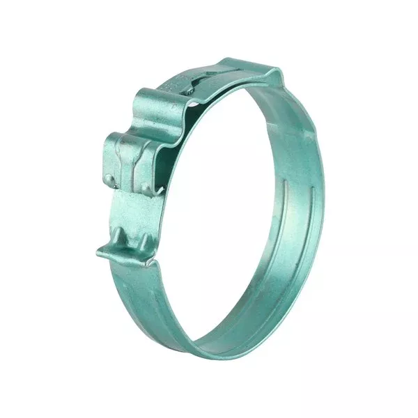 Tridon Hose Clamp - IR036B