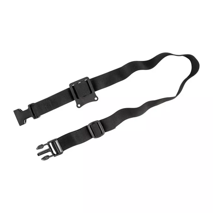 TRUE NORTH CONCEPTS MODULAR HOLSTER ADAPTER LEG STRAP KIT