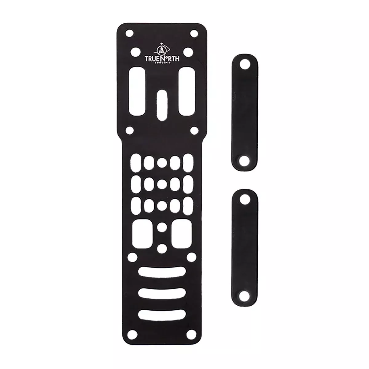 TRUE NORTH CONCEPTS MODULAR HOLSTER ADAPTERS