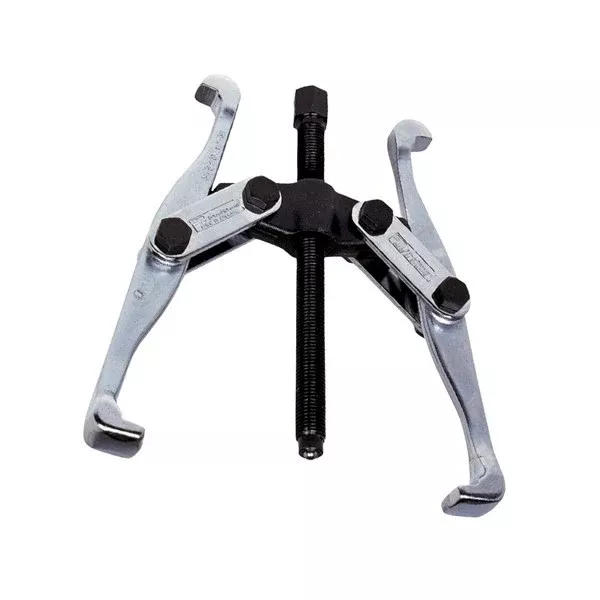 Twin Leg Mechanical Pullers - Trade Tools Au